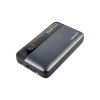 Батарея универсальная Intenso HE20000 20000mAh PD/3.0/100W (7350050) - Изображение 1