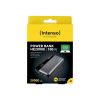 Батарея универсальная Intenso HE20000 20000mAh PD/3.0/100W (7350050) - Изображение 2