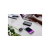 Батарея универсальная Intenso HE20000 20000mAh PD/3.0/100W (7350050) - Изображение 3