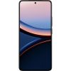 Мобільний телефон Xiaomi Poco F7 Ultra 12/256GB Black (1135347) - Зображення 1
