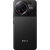 Мобільний телефон Xiaomi Poco F7 Ultra 12/256GB Black (1135347) - Зображення 2