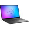 Ноутбук ASUS ROG Zephyrus G16 GU605CW-QR148X (90NR0LX5-M00890) - Зображення 1