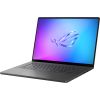 Ноутбук ASUS ROG Zephyrus G16 GU605CW-QR148X (90NR0LX5-M00890) - Зображення 2