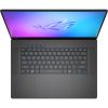 Ноутбук ASUS ROG Zephyrus G16 GU605CW-QR148X (90NR0LX5-M00890) - Зображення 3