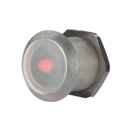 Считыватель бесконтактных карт Trinix TRR-1000E