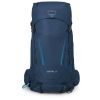 Рюкзак туристичний Osprey Kestrel 38 atlas blue - L/XL - синій (009.3827) - Зображення 3