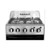 Плита DAHATI 2000-07X - Изображение 1