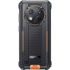 Мобильный телефон OUKITEL G1 6/256GB Orange (6931940757881) - Изображение 1