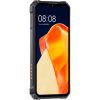 Мобильный телефон OUKITEL G1 6/256GB Orange (6931940757881) - Изображение 2
