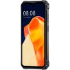 Мобильный телефон OUKITEL G1 6/256GB Orange (6931940757881) - Изображение 3
