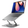 Підставка до ноутбука OfficePro LS799G Aluminum alloy Gray (LS799G) - Зображення 1