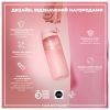 Бутылка для воды ION8 OneTouch 750 мл BPA Free, Rose Quartz (I8RF750ROS) - Изображение 2
