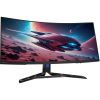 Монітор Lenovo R34w-30 (67C7GACBUA) - Зображення 1
