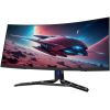 Монітор Lenovo R34w-30 (67C7GACBUA) - Зображення 2