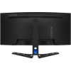 Монітор Lenovo R34w-30 (67C7GACBUA) - Зображення 3