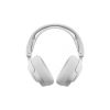 Навушники SteelSeries Arctis Nova 5X White (61677) - Зображення 1