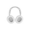 Навушники SteelSeries Arctis Nova 5X White (61677) - Зображення 3