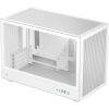 Корпус Deepcool CH260 WH - Изображение 1