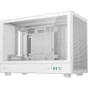 Корпус Deepcool CH260 WH - Изображение 3