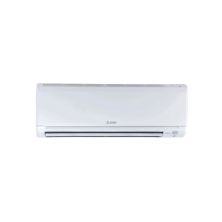 Кондиционер Mitsubishi Design Inverter (MSZ-EF35VGKW/MUZ-EF35VG)
