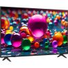 Телевізор LG 65UA75006LA - Зображення 1