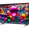 Телевізор LG 65UA75006LA - Зображення 2