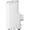 Кондиціонер Electrolux EXP26U339HW - Зображення 1
