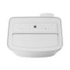 Кондиціонер Electrolux EXP26U339HW - Зображення 3
