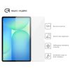 Стекло защитное Armorstandart Glass.CR Samsung Tab S10 FE+ (SM-X620/X626) Clear (ARM85349) - Изображение 1