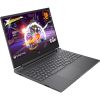 Ноутбук HP Victus 15-fa2700ua (BF1G9EA) - Зображення 1