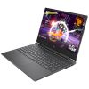 Ноутбук HP Victus 15-fa2700ua (BF1G9EA) - Зображення 2