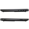 Ноутбук HP Victus 15-fa2700ua (BF1G9EA) - Зображення 3