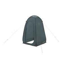 Палатка Easy Camp Vik Utility Tent (120500) (931574)