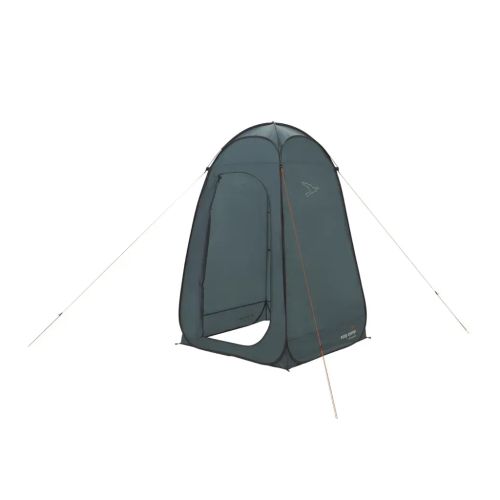 Палатка Easy Camp Vik Utility Tent (120500) (931574)