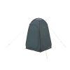 Палатка Easy Camp Vik Utility Tent (120500) (931574) - Изображение 1