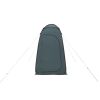 Палатка Easy Camp Vik Utility Tent (120500) (931574) - Изображение 3