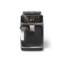 Кофемашина Philips EP5544/50
