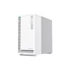 Корпус Gamemax P30 WH - Зображення 1