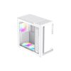 Корпус Gamemax P30 WH - Зображення 2
