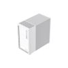 Корпус Gamemax P30 WH - Зображення 3