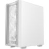 Корпус Deepcool CC560 MESH WH V2 - Зображення 2