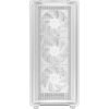 Корпус Deepcool CC560 MESH WH V2 - Зображення 3