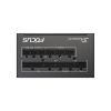 Блок питания Seasonic 1000W FOCUS-GX-1000-ATX31 (FOCUS-GX-1000-ATX31) - Изображение 1