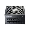 Блок питания Seasonic 1000W FOCUS-GX-1000-ATX31 (FOCUS-GX-1000-ATX31) - Изображение 2