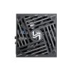 Блок питания Seasonic 1000W FOCUS-GX-1000-ATX31 (FOCUS-GX-1000-ATX31) - Изображение 3