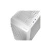 Корпус Logic concept DART PRO WHITE (AT-DART-PRO-0000-20) - Изображение 3
