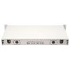 Патч-панель 1U 19, 12xLC duplex, incl, Splice Cass, OS2 Color Pigtails, Adapter Digitus (DN-96331/9) - Изображение 1