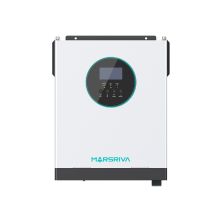 Сонячний інвертор Marsriva MR-SPF2500-II