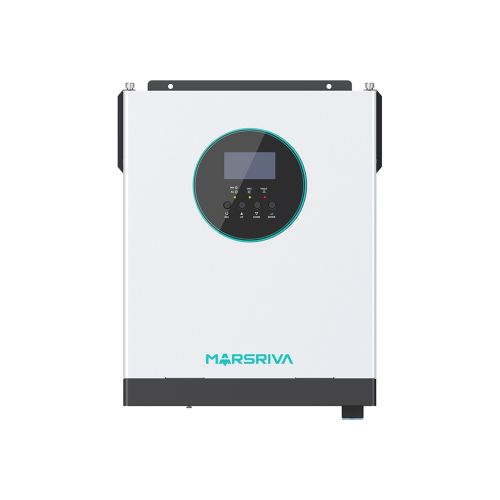 Сонячний інвертор Marsriva MR-SPF2500-II