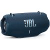 Акустична система JBL Xtreme 4 Blue (JBLXTREME4BLUEUNA) - Зображення 1